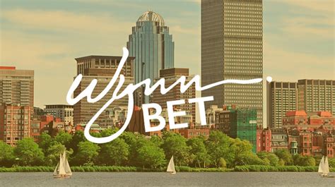 wynn bet states.